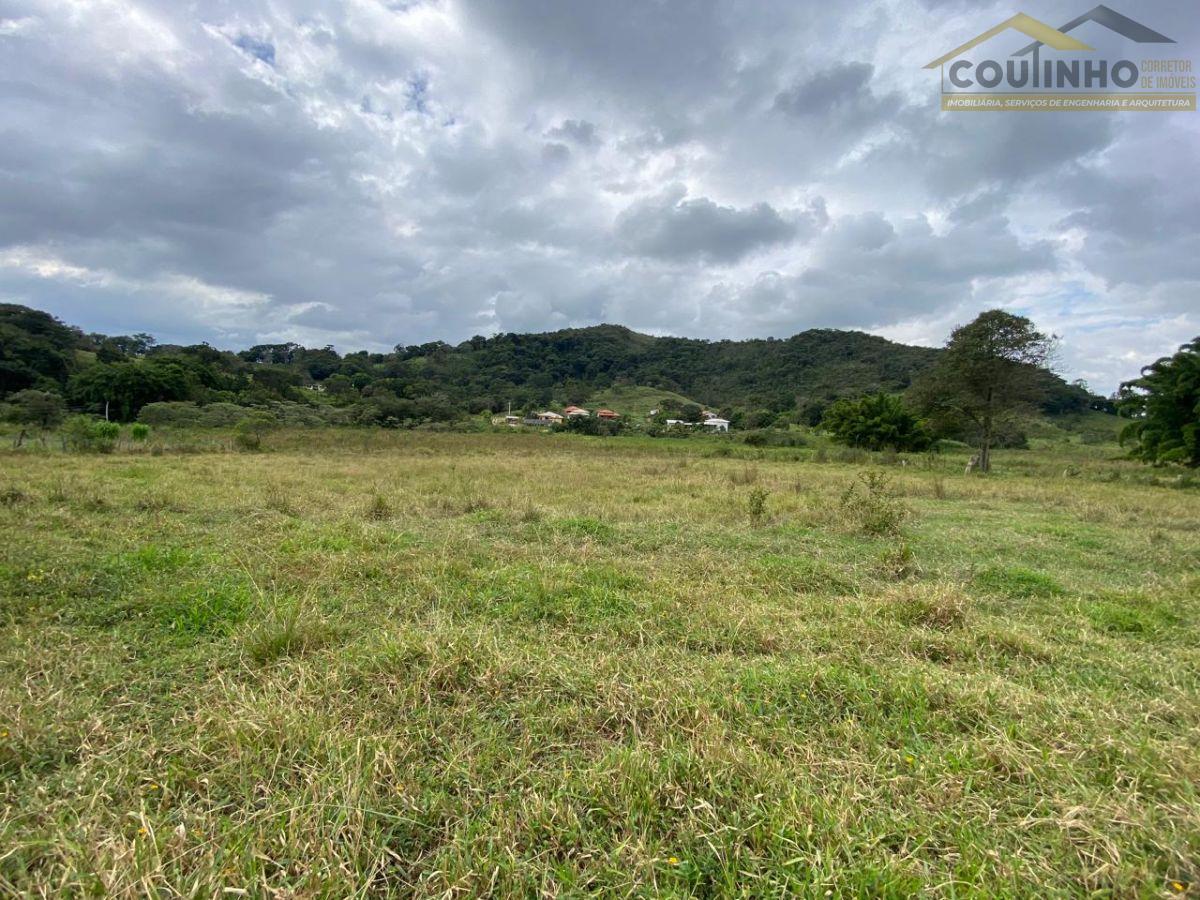 WhatsApp Image 2025-04-23 at 14.26.48 (1).jpeg